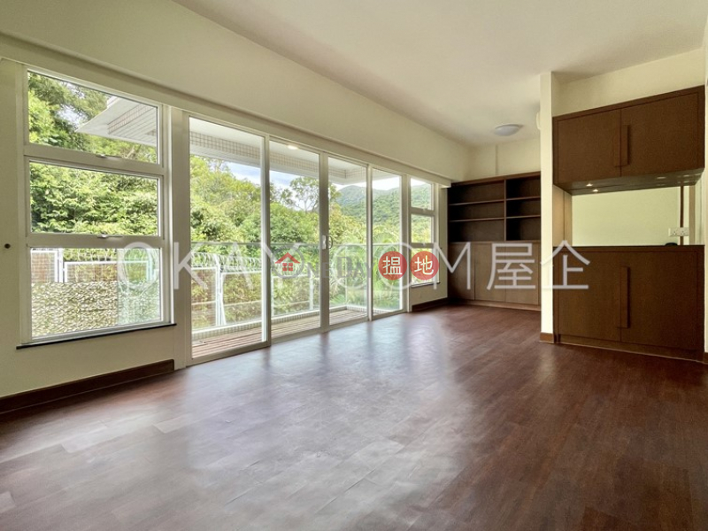 The Capri | Unknown Residential Rental Listings HK$ 55,000/ month