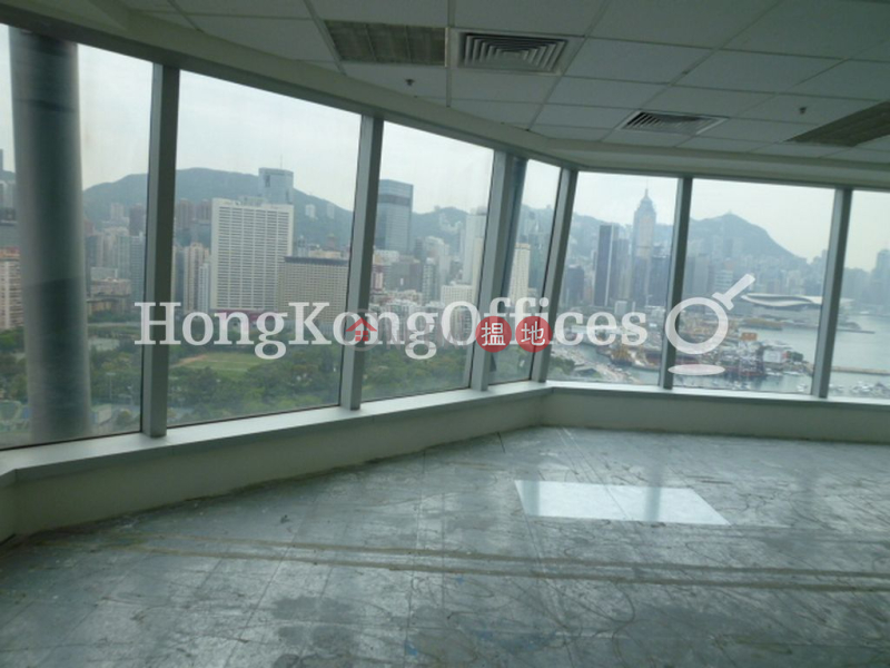 88 Hing Fat Street, High | Office / Commercial Property, Rental Listings, HK$ 77,000/ month