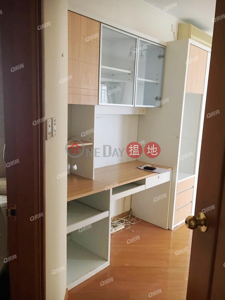 Tower 8 Island Resort | 3 bedroom High Floor Flat for Sale, 28 Siu Sai Wan Road | Chai Wan District Hong Kong, Sales, HK$ 13.9M