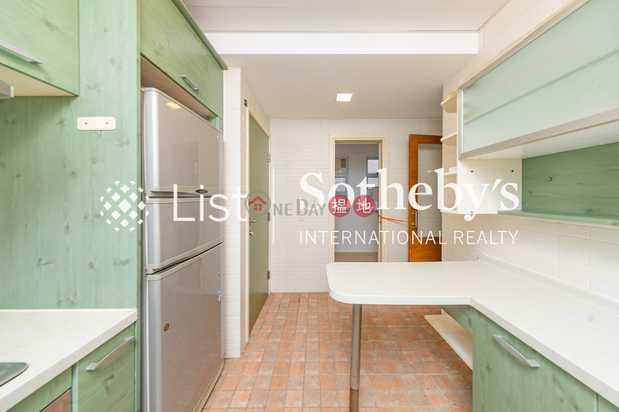 Property for Rent at Fujiya Mansion with 3 Bedrooms | 21-23A Kennedy Road | Wan Chai District, Hong Kong | Rental | HK$ 46,000/ month