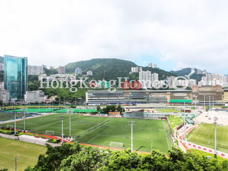 Property Search Hong Kong | OneDay | Residential | Rental Listings | 1 Bed Unit for Rent at Race Course Mansion