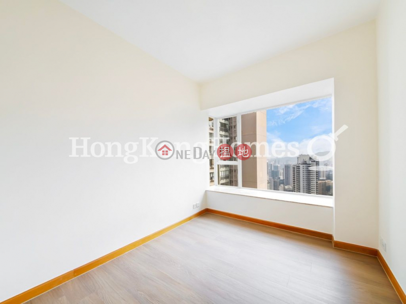 Property Search Hong Kong | OneDay | Residential Sales Listings | 3 Bedroom Family Unit at Valverde | For Sale