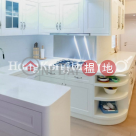2 Bedroom Unit for Rent at Po Yue Yuk Building
