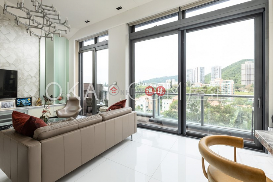 Positano on Discovery Bay For Rent or For Sale Middle | Residential | Rental Listings HK$ 46,000/ month