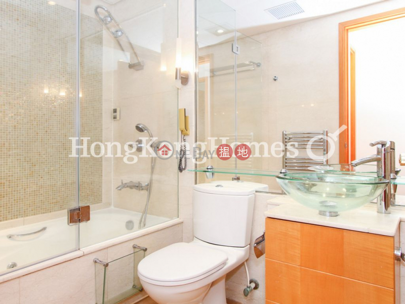 2 Bedroom Unit for Rent at Phase 4 Bel-Air On The Peak Residence Bel-Air 68 Bel-air Ave | Southern District, Hong Kong | Rental, HK$ 32,200/ month