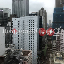 Office Unit for Rent at Emperor Group Centre | Emperor Group Centre 英皇集團中心 _0