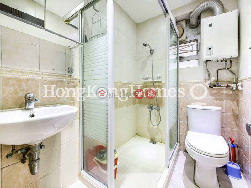 Property Search Hong Kong | OneDay | Residential, Rental Listings | 3 Bedroom Family Unit for Rent at Rhine Court