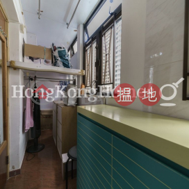 2 Bedroom Unit for Rent at Villa Lucerne, Villa Lucerne 傲山村 | Wan Chai District (Proway-LID28362R)_0