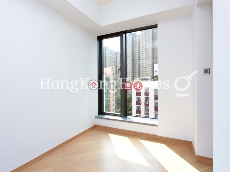 3 Bedroom Family Unit for Rent at H Bonaire | H Bonaire 倚南 Rental Listings