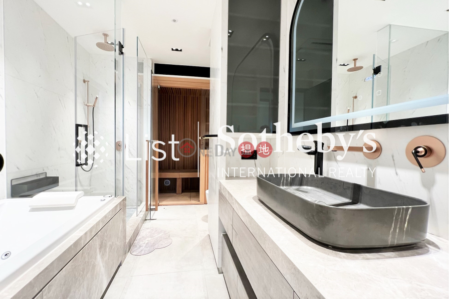 Property for Rent at The Albany with 3 Bedrooms, 1 Albany Road | Central District Hong Kong | Rental HK$ 160,000/ month