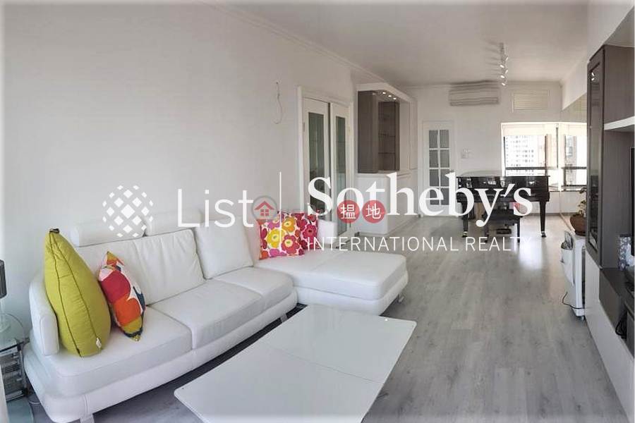 Property for Sale at Beverly Hill with 3 Bedrooms | 6 Broadwood Road | Wan Chai District, Hong Kong | Sales | HK$ 39.8M