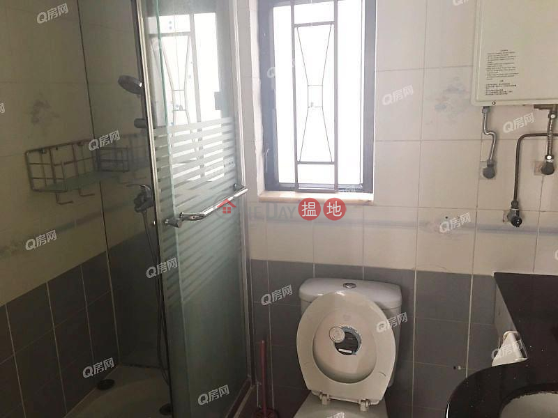 Property Search Hong Kong | OneDay | Residential, Sales Listings Heng Fa Chuen Block 37 | 2 bedroom Low Floor Flat for Sale