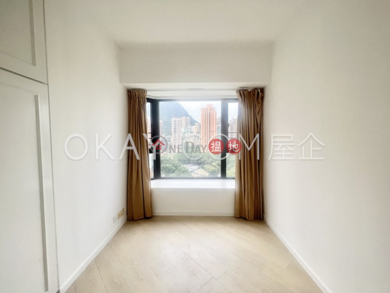 香港搵樓|租樓|二手盤|買樓| 搵地 | 住宅-出售樓盤|2房2廁,極高層,星級會所,露台帝景閣出售單位