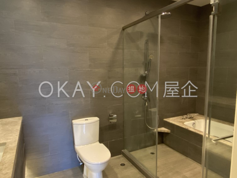 赫蘭道13號-未知-住宅出租樓盤|HK$ 150,000/ 月