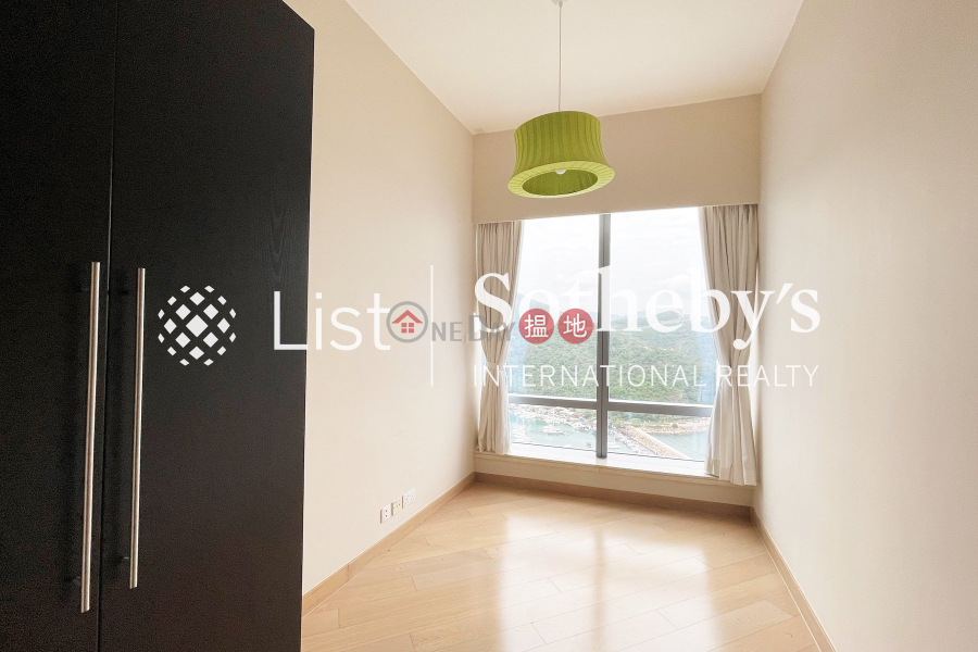 Property for Sale at Larvotto with 3 Bedrooms 8 Ap Lei Chau Praya Road | Southern District | Hong Kong Sales, HK$ 73M