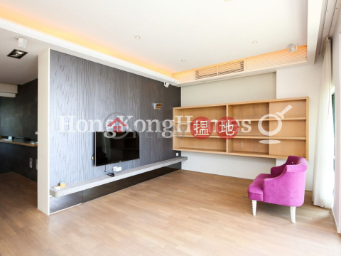 淺水灣道 37 號 2座三房兩廳單位出售 | 淺水灣道 37 號 2座 Tower 2 37 Repulse Bay Road _0