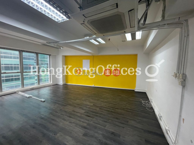 威靈頓街128-高層|寫字樓/工商樓盤|出租樓盤HK$ 30,128/ 月