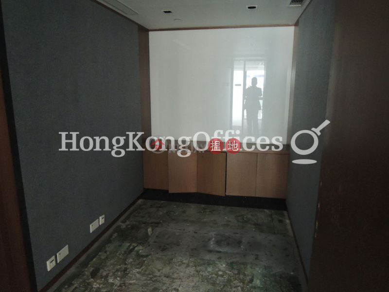 Silver Fortune Plaza | Middle | Office / Commercial Property | Rental Listings | HK$ 184,674/ month
