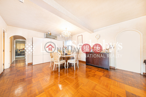 Property for Sale at Beverly Villa Block 1-10 with 4 Bedrooms | Beverly Villa Block 1-10 碧華花園1-10座 _0