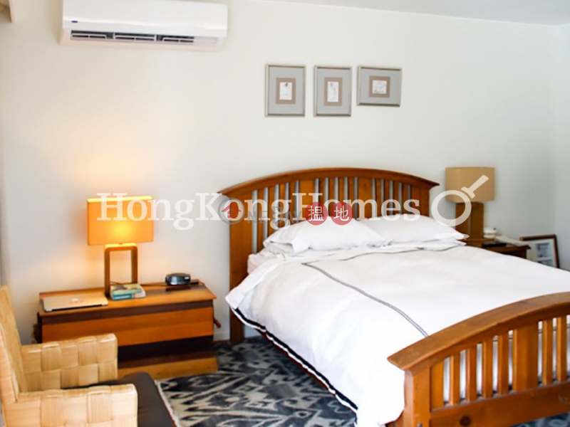 Siu Hang Hau Village House | Unknown Residential, Rental Listings, HK$ 69,000/ month