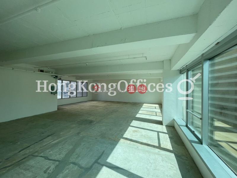 Office Unit for Rent at Chinachem Leighton Plaza | Chinachem Leighton Plaza 華懋禮頓廣場 Rental Listings