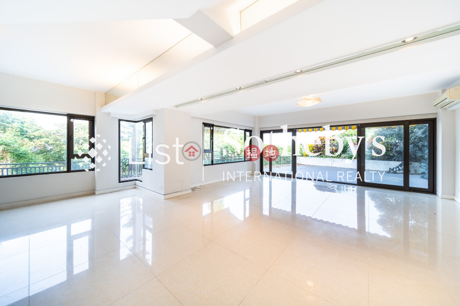 HK$ 110,000/ month, La Casa Bella | Sai Kung | Property for Rent at La Casa Bella with 3 Bedrooms
