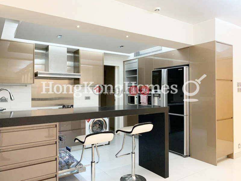 Property Search Hong Kong | OneDay | Residential, Rental Listings | 3 Bedroom Family Unit for Rent at Robinson Place