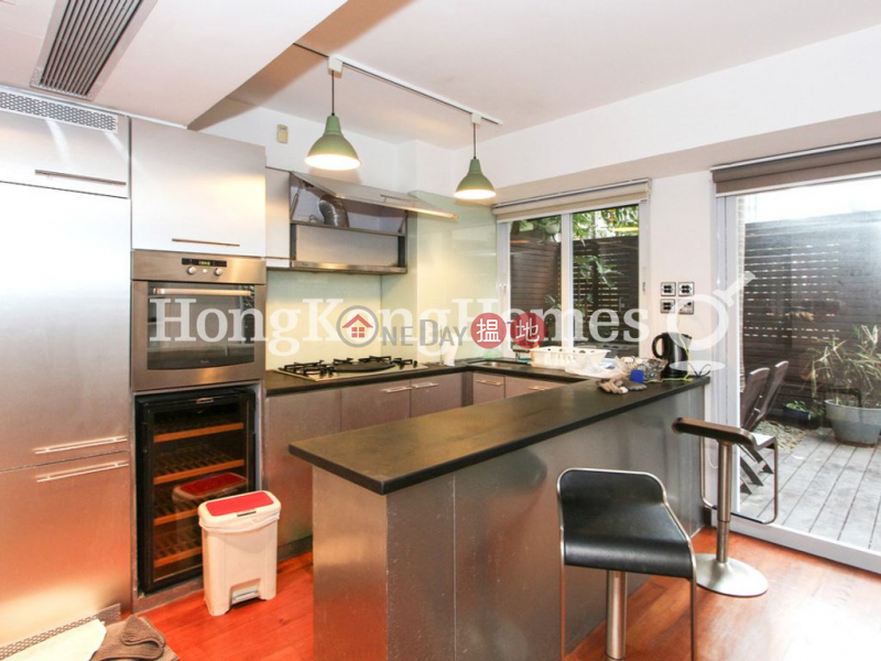 HK$ 15M | Ying Fai Court, Western District, 1 Bed Unit at Ying Fai Court | For Sale