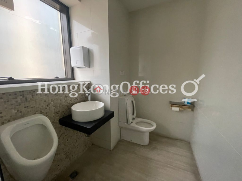 Office Unit for Rent at Kailey Tower, Kailey Tower 騏利大廈 Rental Listings | Central District (HKO-52253-AKHR)