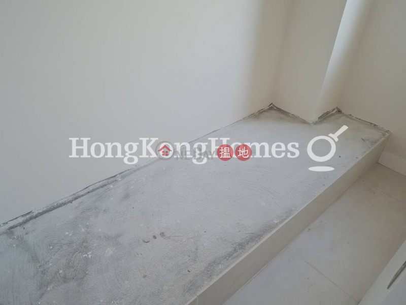 Property Search Hong Kong | OneDay | Residential Sales Listings | 2 Bedroom Unit at Seaview Garden | For Sale