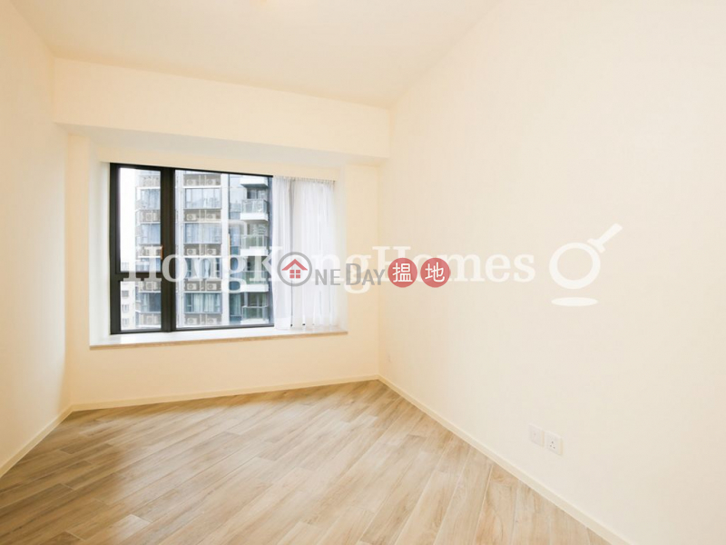 HK$ 50,000/ month | Fleur Pavilia Eastern District | 3 Bedroom Family Unit for Rent at Fleur Pavilia