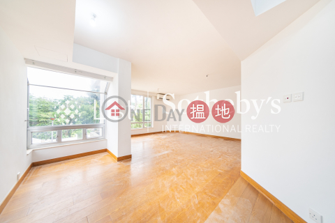 Property for Sale at L'Harmonie with 3 Bedrooms | L'Harmonie 葆琳居 _0