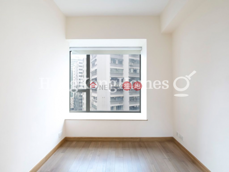 HK$ 15.5M | York Place Wan Chai District, 3 Bedroom Family Unit at York Place | For Sale