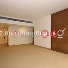 1 Bed Unit for Rent at Convention Plaza Apartments | Convention Plaza Apartments 會展中心會景閣 _0