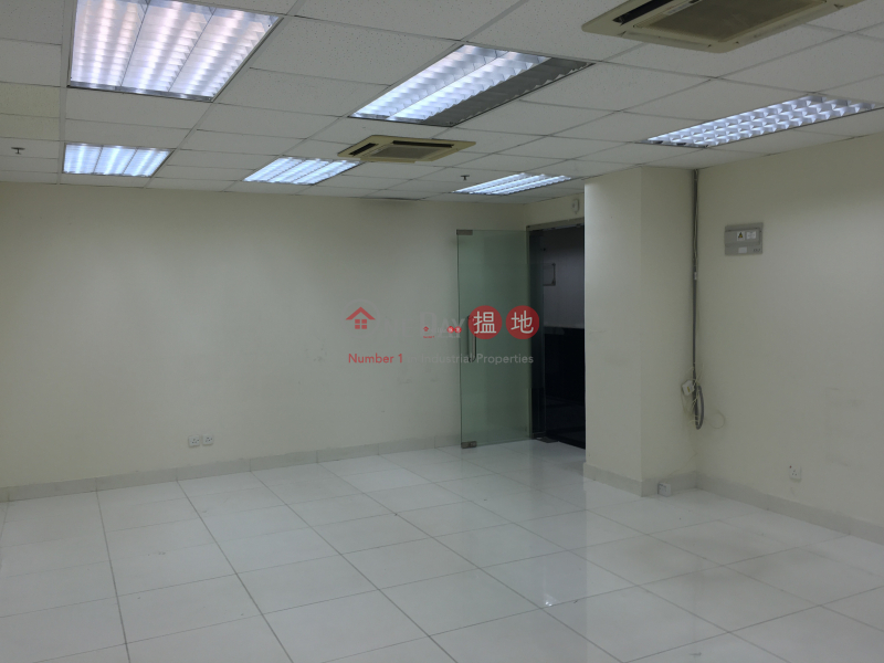 Yick Tai Industrial Building, Yick Tai Industrial Building 益大工業大廈 Rental Listings | Cheung Sha Wan (mabel-04938)