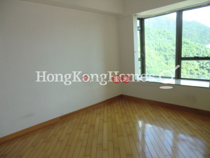寶翠園1期1座兩房一廳單位出售89薄扶林道 | 西區-香港-出售|HK$ 1,930萬