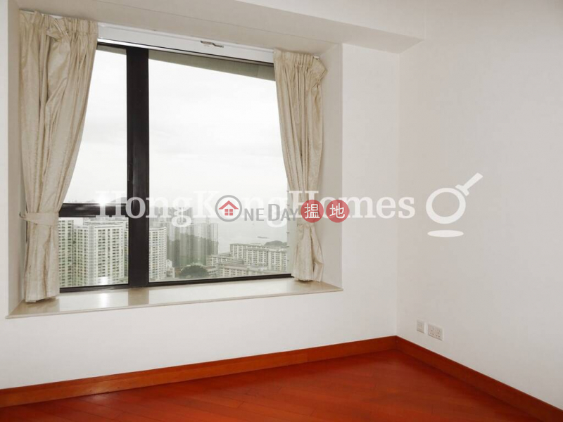 HK$ 100,000/ month | Phase 6 Residence Bel-Air | Southern District | 4 Bedroom Luxury Unit for Rent at Phase 6 Residence Bel-Air
