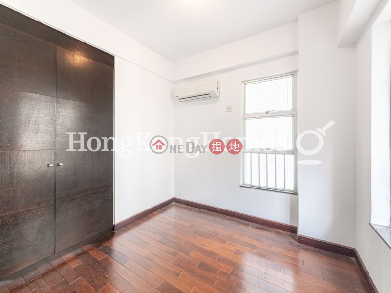 2 Bedroom Unit for Rent at The Regalis, The Regalis 帝鑾閣 Rental Listings | Western District (Proway-LID65687R)