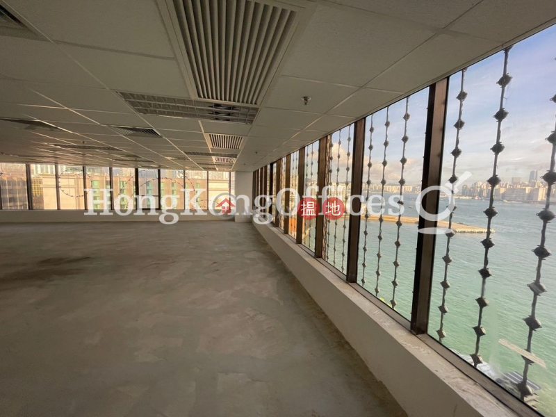 Empire Centre High Office / Commercial Property Rental Listings | HK$ 166,287/ month