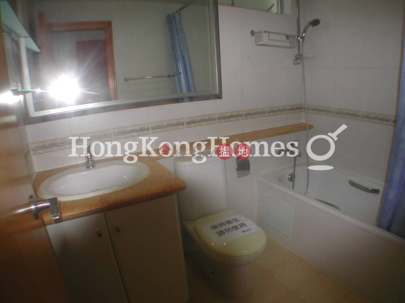 3 Bedroom Family Unit for Rent at (T-20) Yen Kung Mansion On Kam Din Terrace Taikoo Shing | (T-20) Yen Kung Mansion On Kam Din Terrace Taikoo Shing 燕宮閣 (20座) Rental Listings