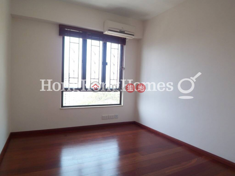 Linden Height | Unknown, Residential | Rental Listings | HK$ 48,000/ month