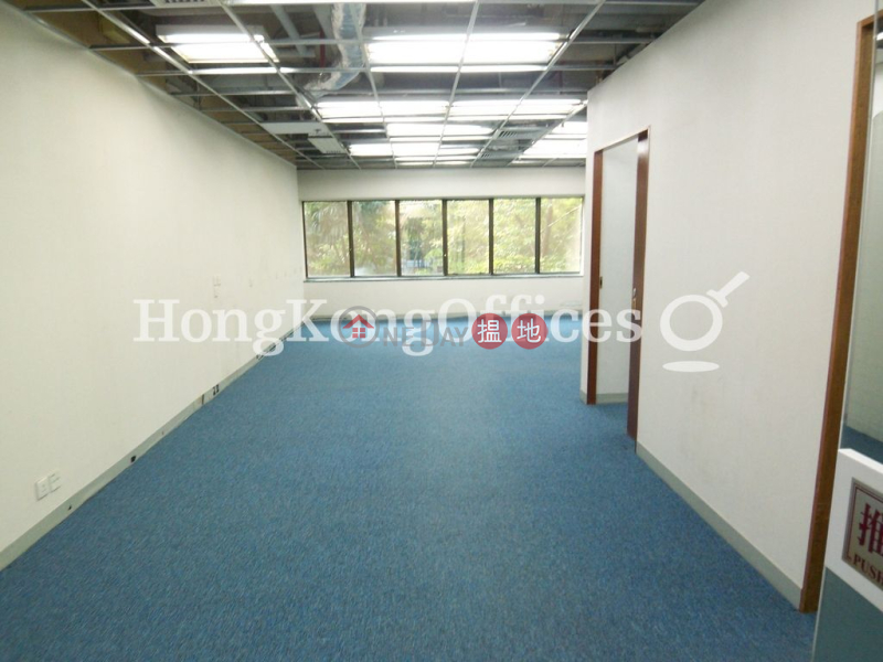 Office Unit for Rent at Mirror Tower | 61 Mody Road | Yau Tsim Mong | Hong Kong Rental | HK$ 28,756/ month