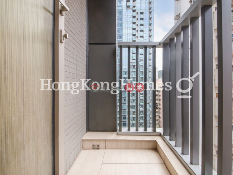 1 Bed Unit for Rent at The Kennedy on Belcher\'s, 97 Belchers Street | Western District, Hong Kong Rental | HK$ 29,400/ month