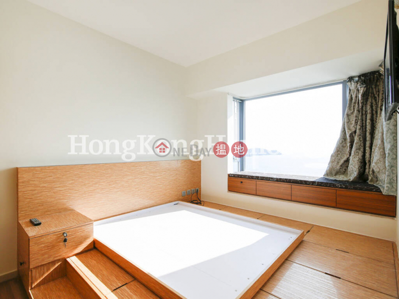 HK$ 45,000/ month, Phase 2 South Tower Residence Bel-Air, Southern District | 2 Bedroom Unit for Rent at Phase 2 South Tower Residence Bel-Air