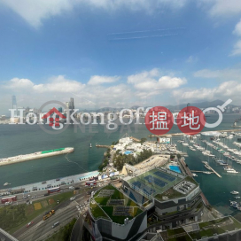 Office Unit for Rent at Sino Plaza, Sino Plaza 信和廣場 | Wan Chai District (HKO-42511-ABHR)_0