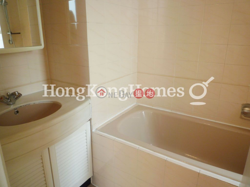 2 Bedroom Unit at Panorama Gardens | For Sale 103 Robinson Road | Western District | Hong Kong, Sales HK$ 19.8M