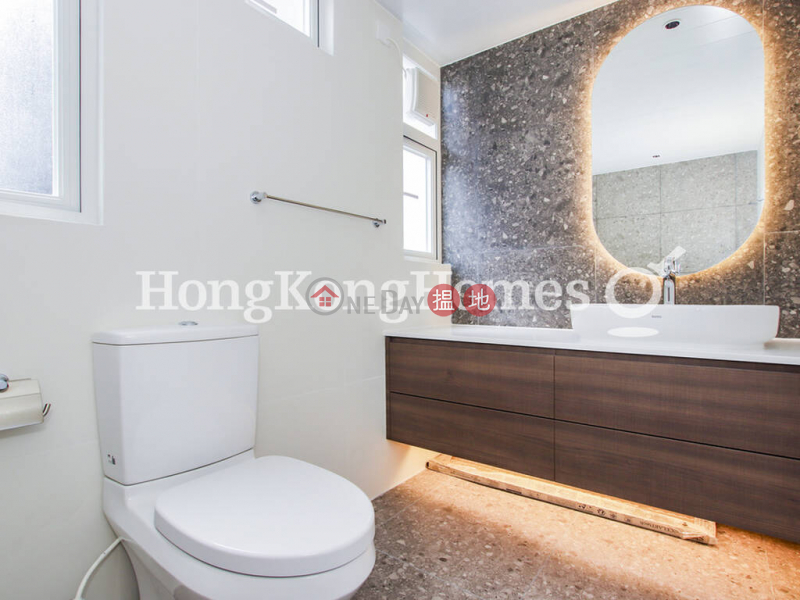 1 Bed Unit for Rent at The Rednaxela, The Rednaxela 帝華臺 Rental Listings | Western District (Proway-LID112420R)