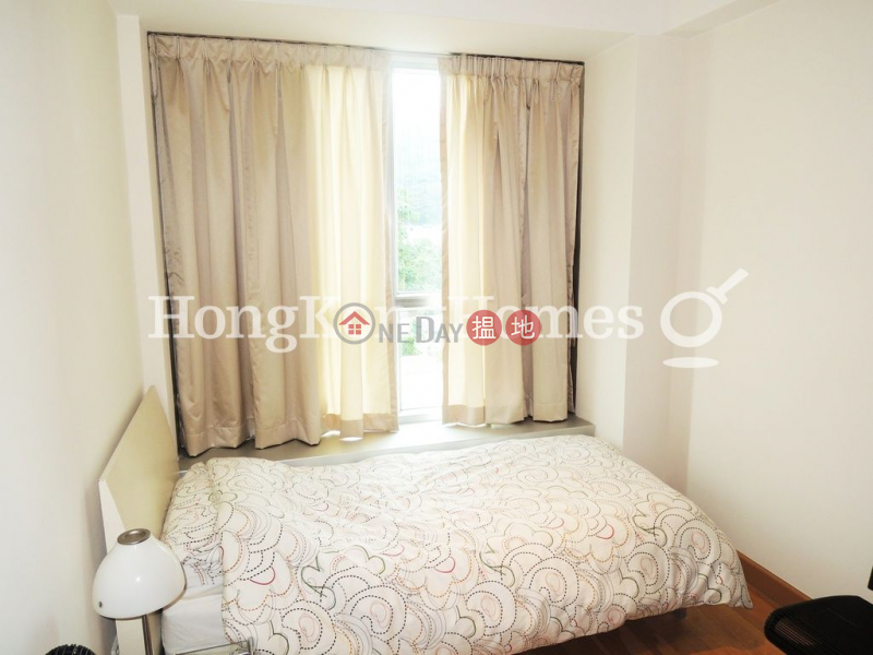 HK$ 57,500/ month, House D Royal Bay | Sai Kung | 4 Bedroom Luxury Unit for Rent at House D Royal Bay
