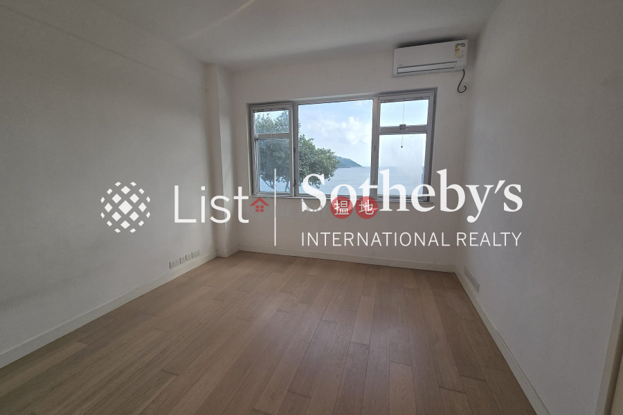 Property Search Hong Kong | OneDay | Residential Rental Listings Property for Rent at Sea and Sky Court with 3 Bedrooms