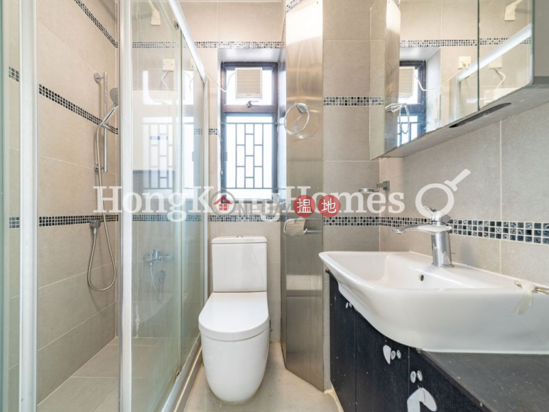 3 Bedroom Family Unit for Rent at Village Garden | Village Garden 慧莉苑 Rental Listings